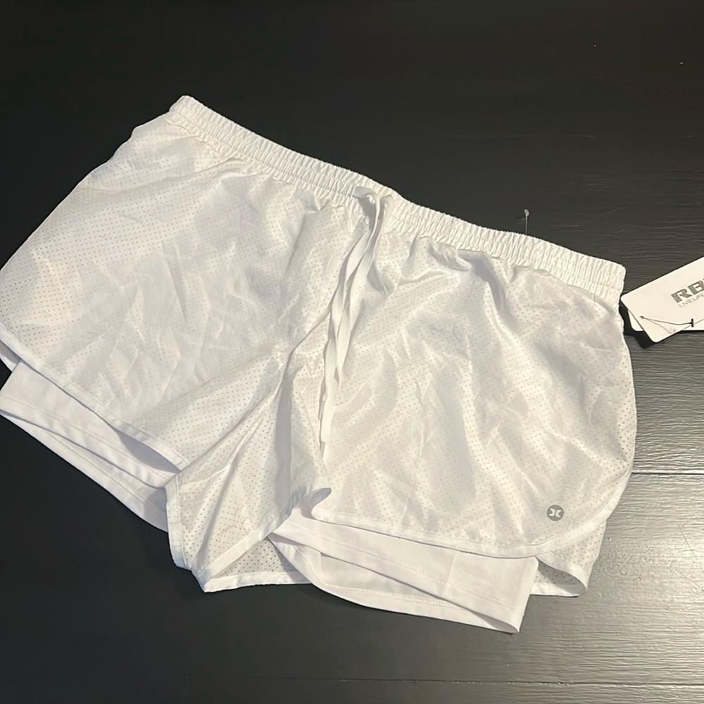 RBX Active shorts